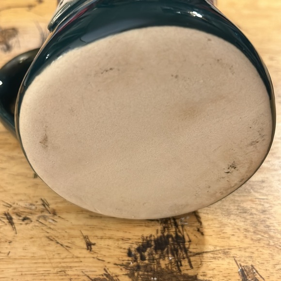 Cat Lover mug - Picture 5 of 5